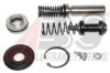 DAIHA 0447187711 Repair Kit, brake master cylinder